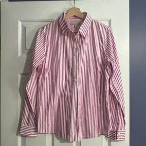 Banana Republic Blouse